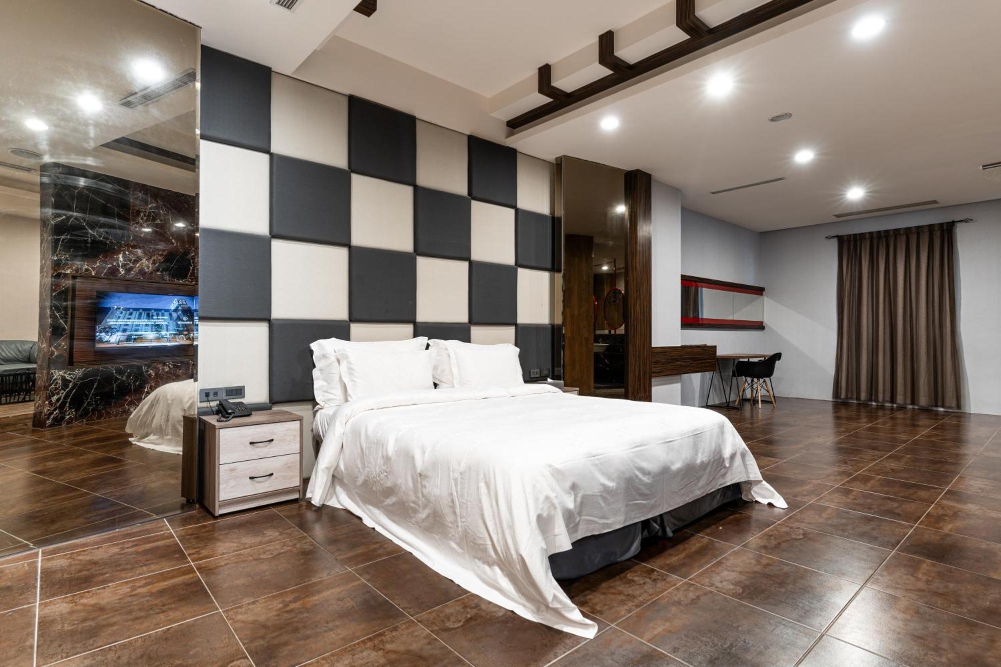 Ohya Chain Boutique Motel-Юнкан Экстерьер фото