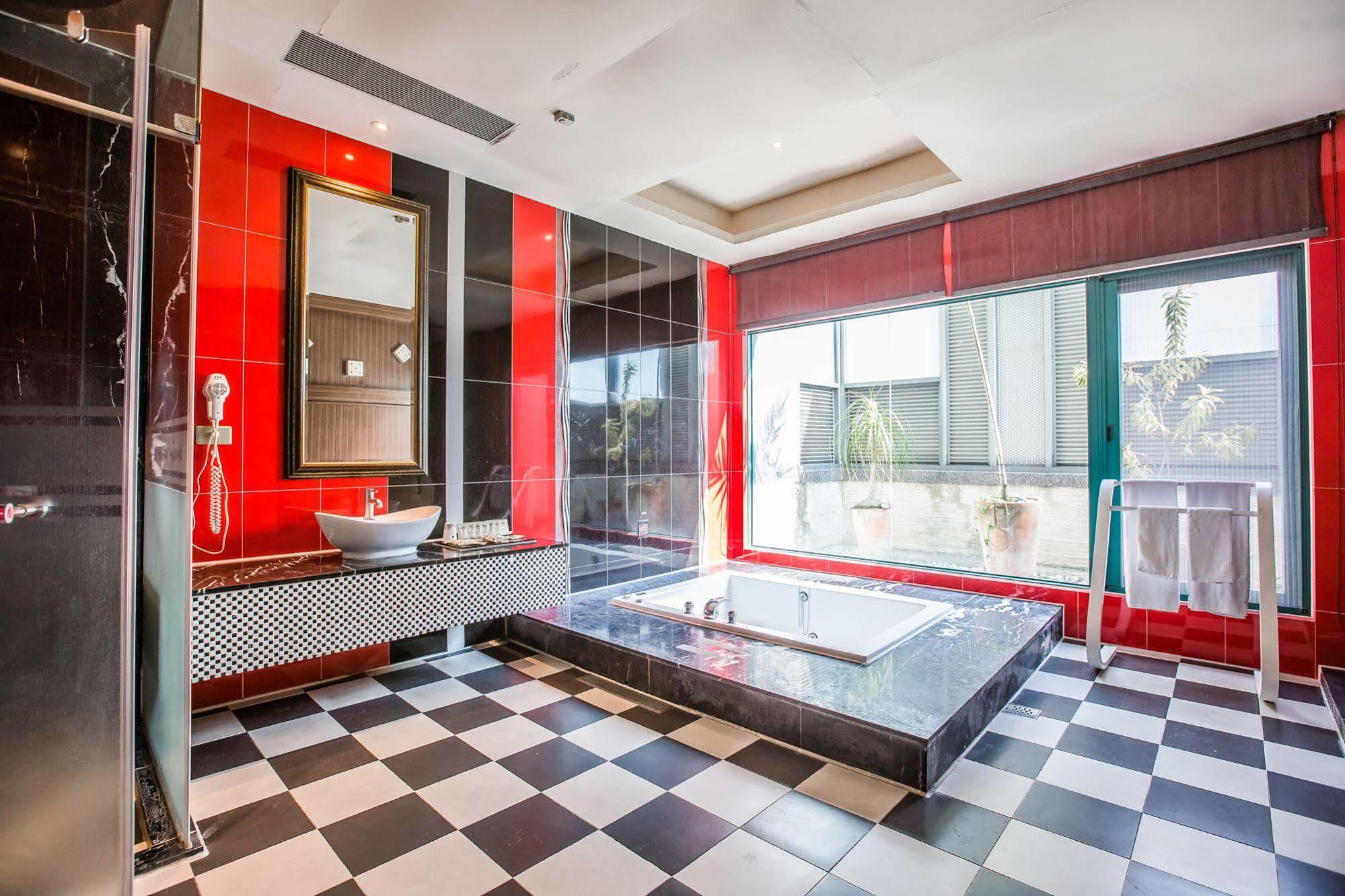 Ohya Chain Boutique Motel-Юнкан Экстерьер фото