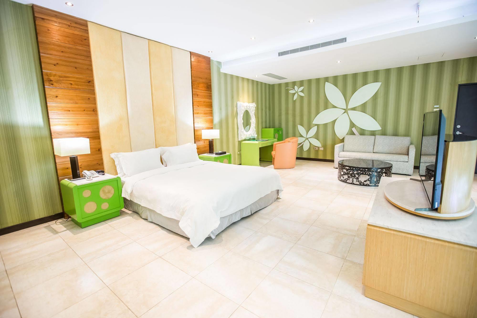 Ohya Chain Boutique Motel-Юнкан Экстерьер фото